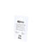 Emballage blanc, logo KS TOOLS, texte en plusieurs langues, numéro de produit 515.0895.